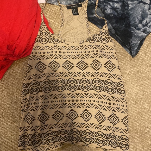 🖤 - Picture 2 of 5